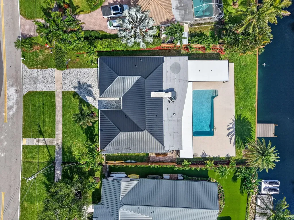 1803 Juno Isle Boulevard North Palm Beach FL 33408