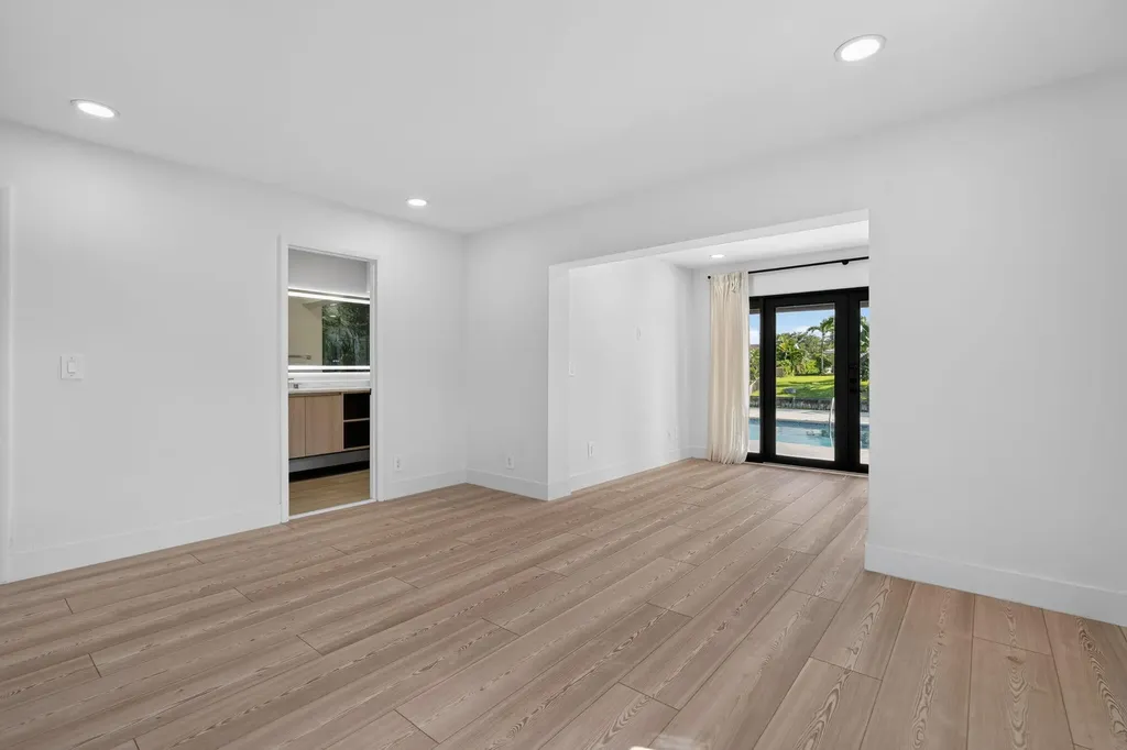 1803 Juno Isle Boulevard North Palm Beach FL 33408