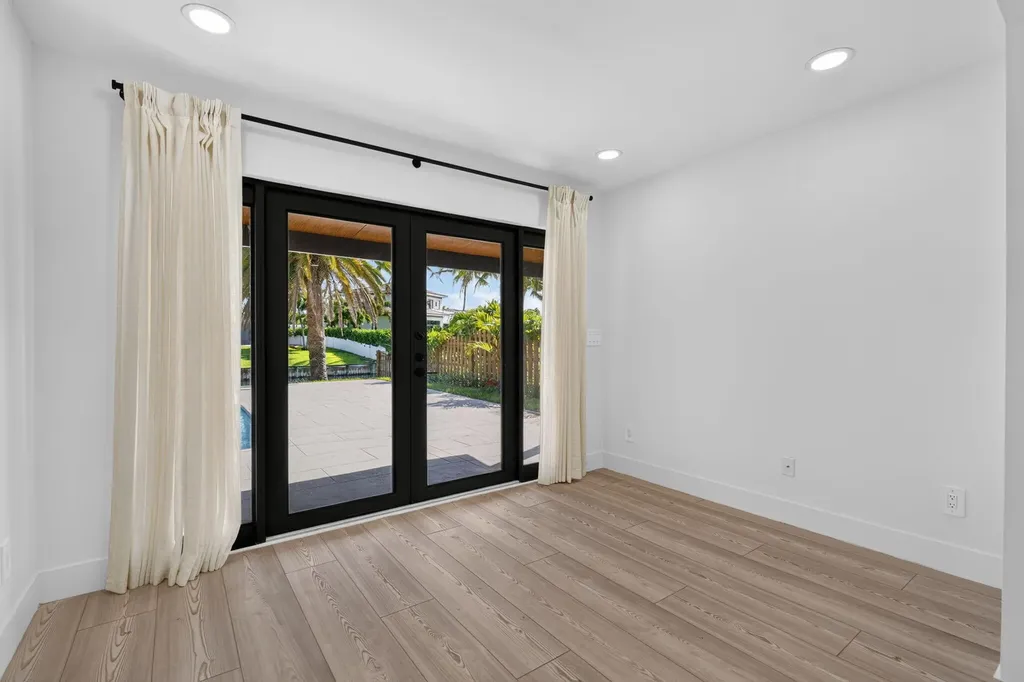 1803 Juno Isle Boulevard North Palm Beach FL 33408