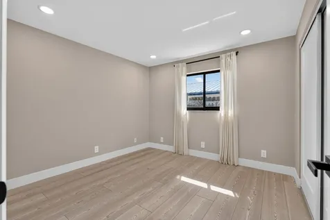 1803 Juno Isle Boulevard North Palm Beach FL 33408