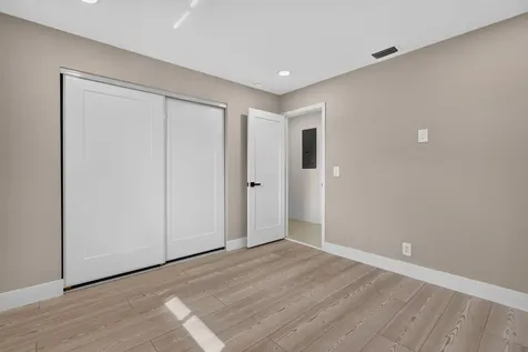 1803 Juno Isle Boulevard North Palm Beach FL 33408