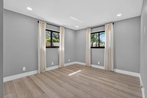 1803 Juno Isle Boulevard North Palm Beach FL 33408