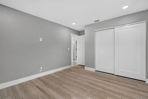 1803 Juno Isle Boulevard North Palm Beach FL 33408