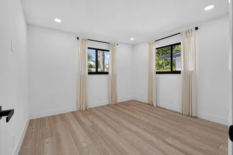 1803 Juno Isle Boulevard North Palm Beach FL 33408