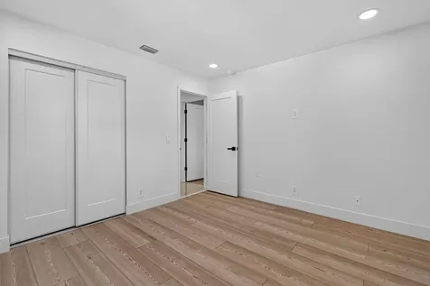 1803 Juno Isle Boulevard North Palm Beach FL 33408