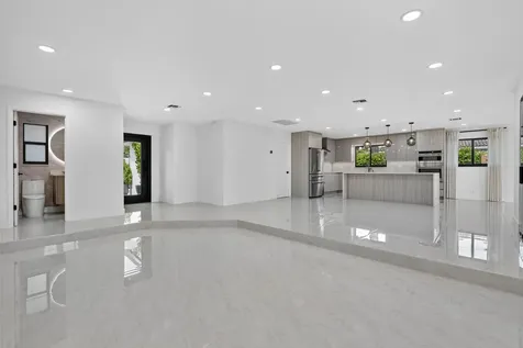 1803 Juno Isle Boulevard North Palm Beach FL 33408