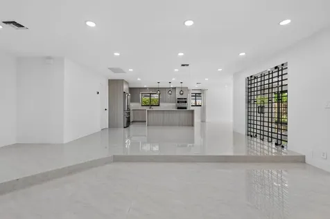 1803 Juno Isle Boulevard North Palm Beach FL 33408