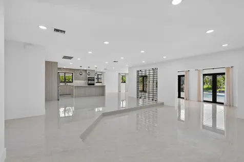 1803 Juno Isle Boulevard North Palm Beach FL 33408