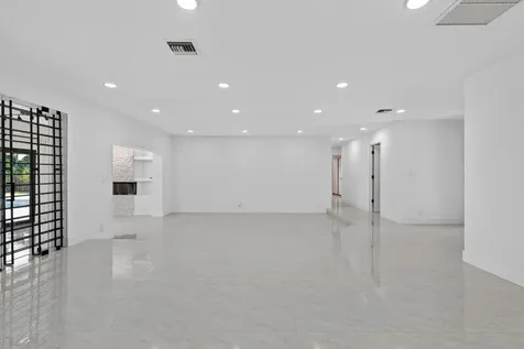 1803 Juno Isle Boulevard North Palm Beach FL 33408