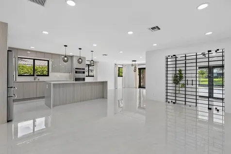 1803 Juno Isle Boulevard North Palm Beach FL 33408