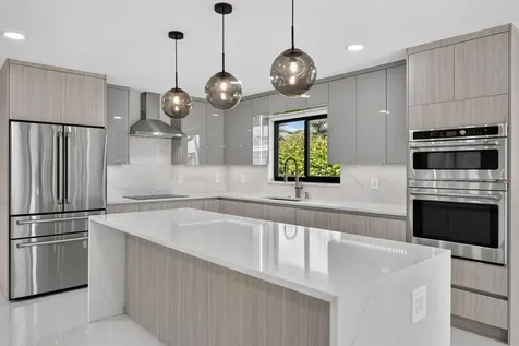 1803 Juno Isle Boulevard North Palm Beach FL 33408