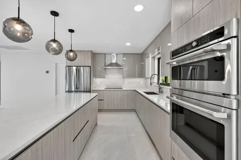 1803 Juno Isle Boulevard North Palm Beach FL 33408