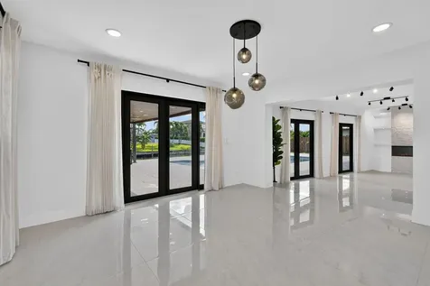 1803 Juno Isle Boulevard North Palm Beach FL 33408