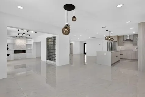 1803 Juno Isle Boulevard North Palm Beach FL 33408
