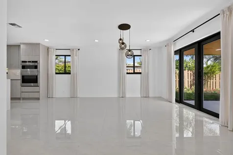 1803 Juno Isle Boulevard North Palm Beach FL 33408