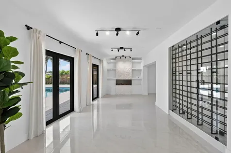 1803 Juno Isle Boulevard North Palm Beach FL 33408