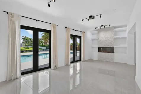 1803 Juno Isle Boulevard North Palm Beach FL 33408