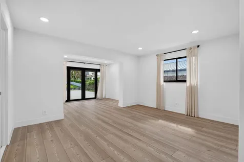 1803 Juno Isle Boulevard North Palm Beach FL 33408