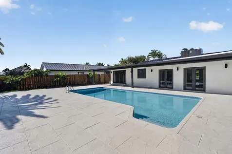 1803 Juno Isle Boulevard North Palm Beach FL 33408