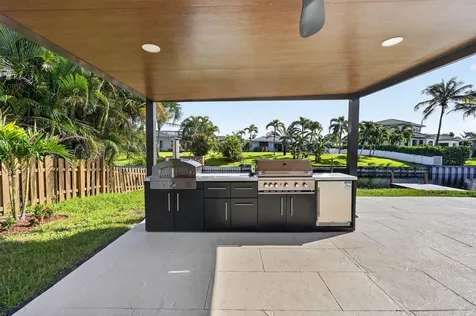 1803 Juno Isle Boulevard North Palm Beach FL 33408