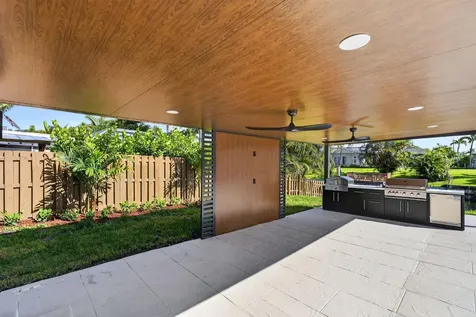 1803 Juno Isle Boulevard North Palm Beach FL 33408