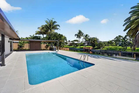 1803 Juno Isle Boulevard North Palm Beach FL 33408