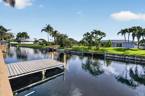 1803 Juno Isle Boulevard North Palm Beach FL 33408