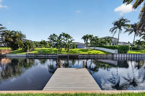 1803 Juno Isle Boulevard North Palm Beach FL 33408