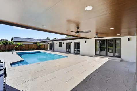 1803 Juno Isle Boulevard North Palm Beach FL 33408