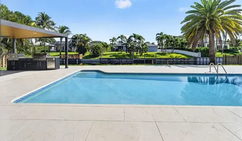 1803 Juno Isle Boulevard North Palm Beach FL 33408