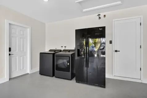1803 Juno Isle Boulevard North Palm Beach FL 33408