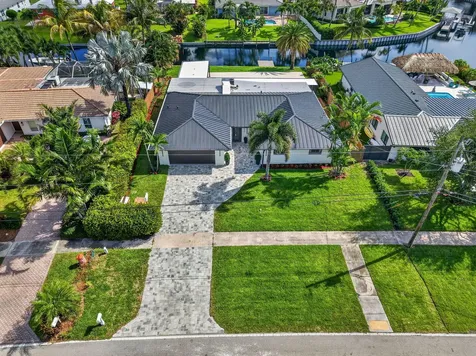 1803 Juno Isle Boulevard North Palm Beach FL 33408