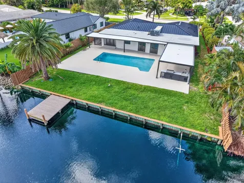 1803 Juno Isle Boulevard North Palm Beach FL 33408