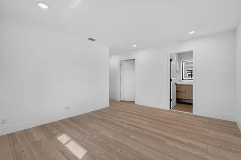 1803 Juno Isle Boulevard North Palm Beach FL 33408