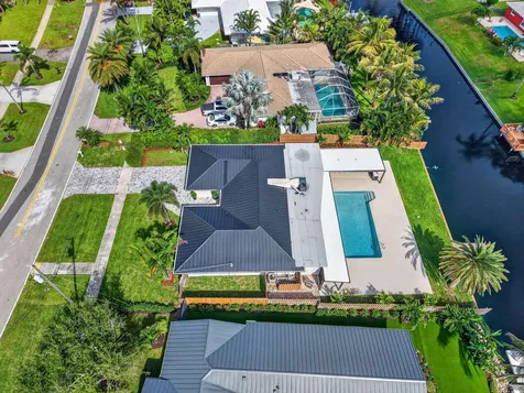 1803 Juno Isle Boulevard North Palm Beach FL 33408