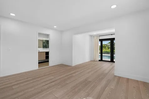 1803 Juno Isle Boulevard North Palm Beach FL 33408
