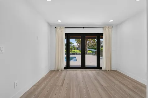 1803 Juno Isle Boulevard North Palm Beach FL 33408