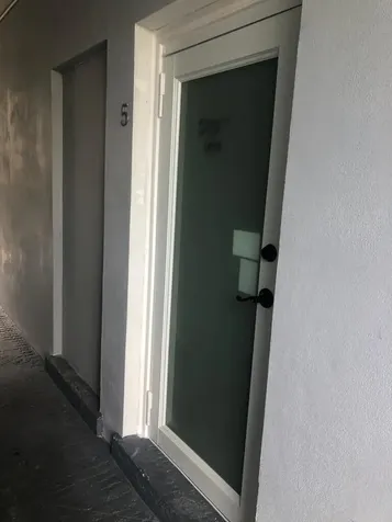 930 N 14th Court Hollywood FL 33020