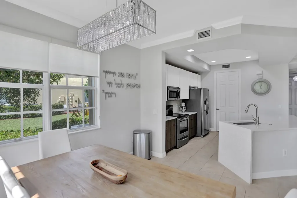 8246 NW 127th Lane Parkland FL 33076