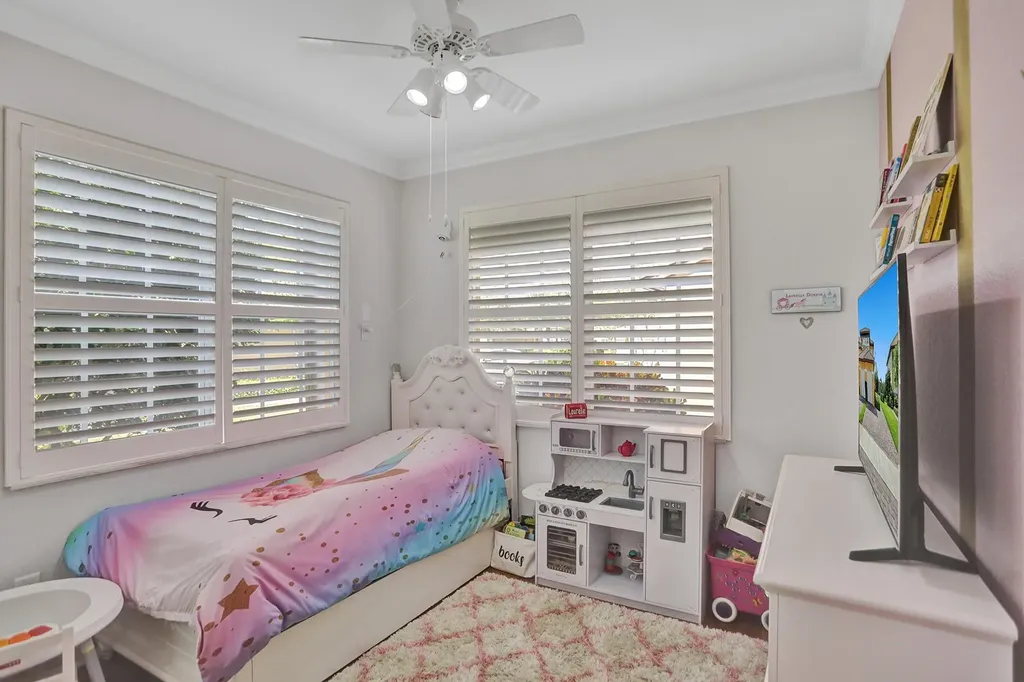 8246 NW 127th Lane Parkland FL 33076