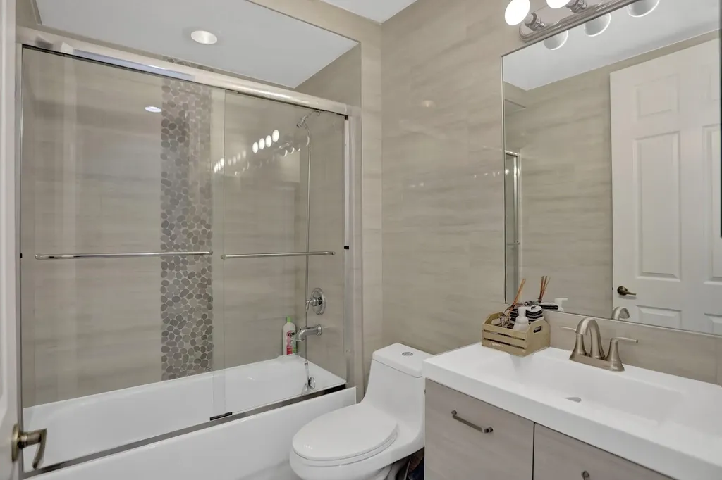 8246 NW 127th Lane Parkland FL 33076