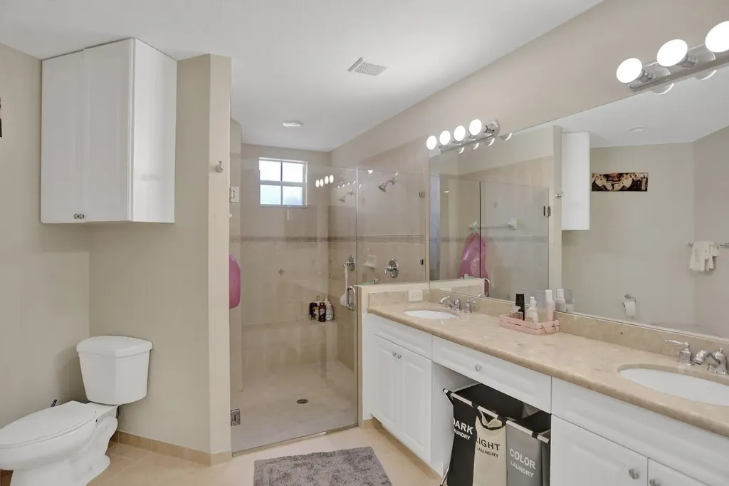 8246 NW 127th Lane Parkland FL 33076