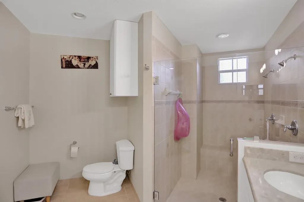 8246 NW 127th Lane Parkland FL 33076