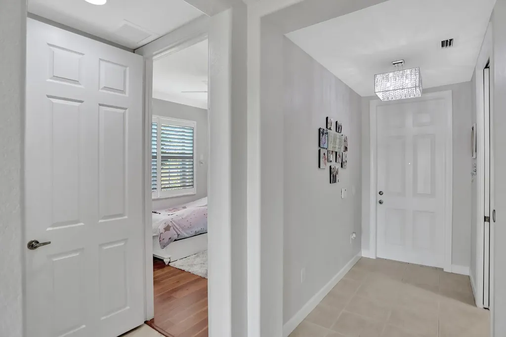 8246 NW 127th Lane Parkland FL 33076