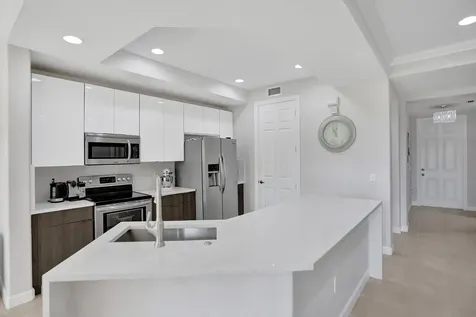 8246 NW 127th Lane Parkland FL 33076