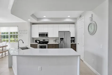 8246 NW 127th Lane Parkland FL 33076