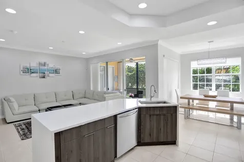 8246 NW 127th Lane Parkland FL 33076