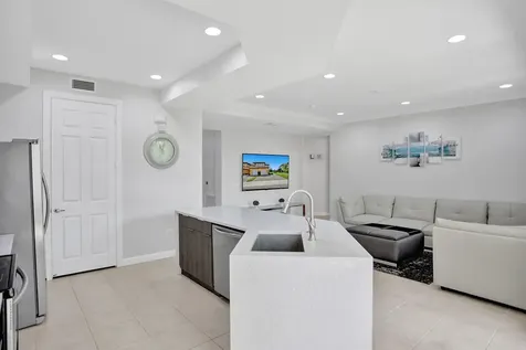 8246 NW 127th Lane Parkland FL 33076