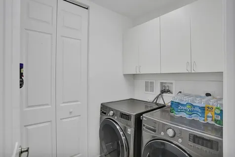 8246 NW 127th Lane Parkland FL 33076