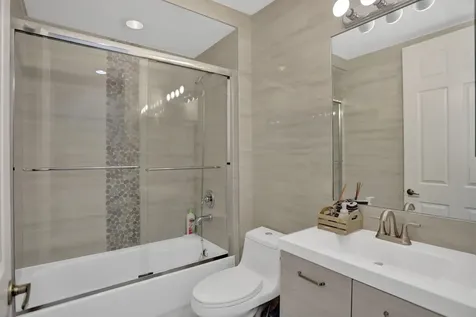 8246 NW 127th Lane Parkland FL 33076